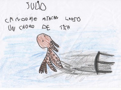 Pulsar para ver a imaxen orixinal